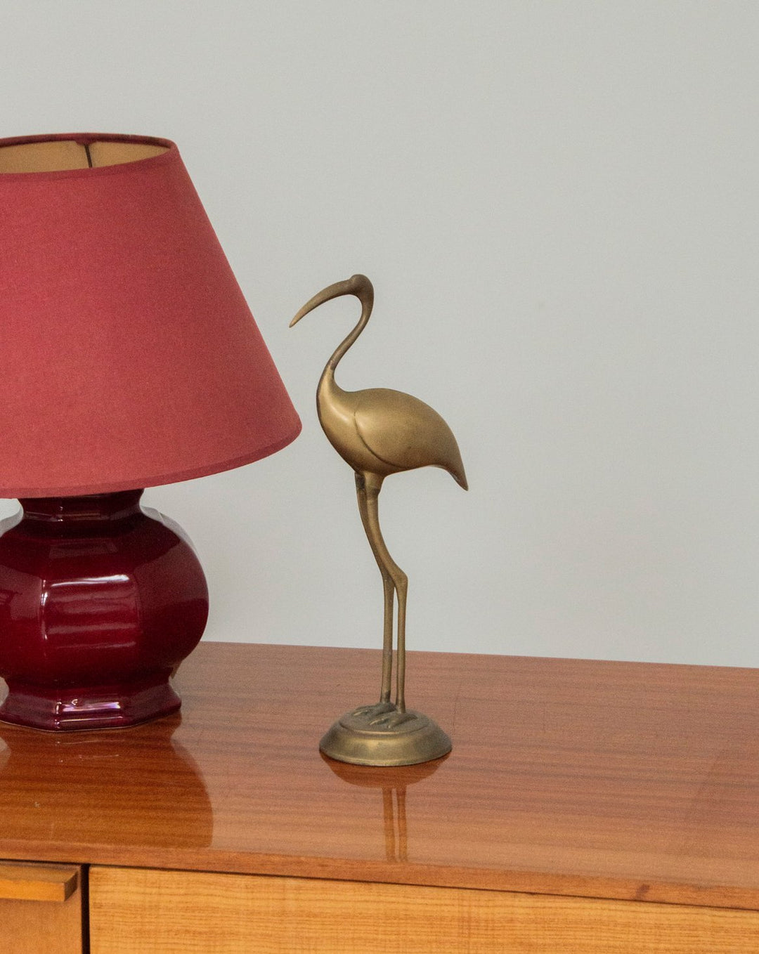 alix-decoration-laiton-490-1