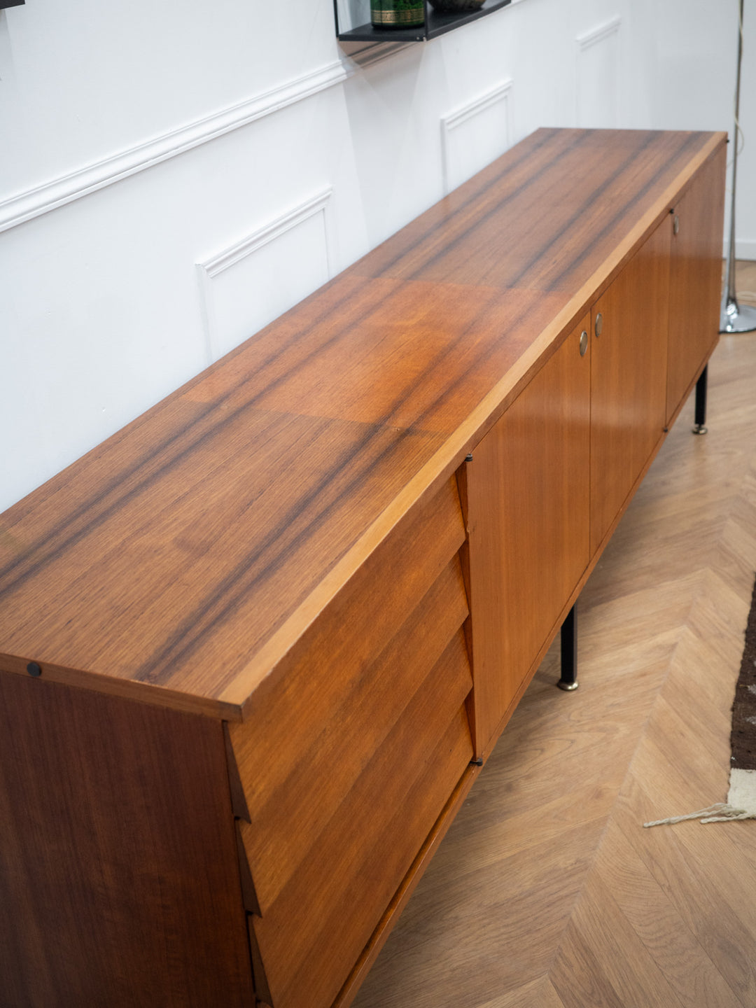 margaret-enfilade-bois-290-5