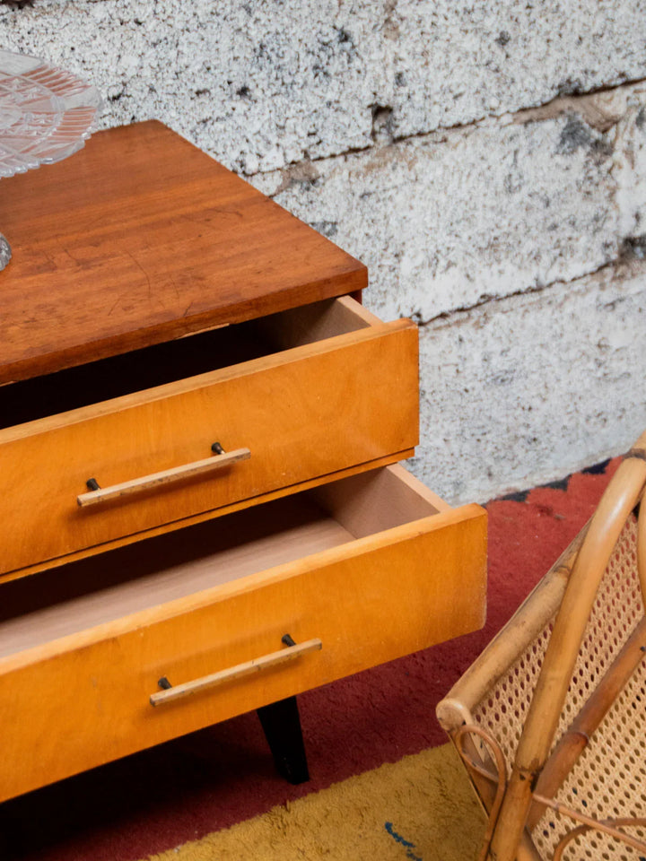 margaret-enfilade-bois-407-3