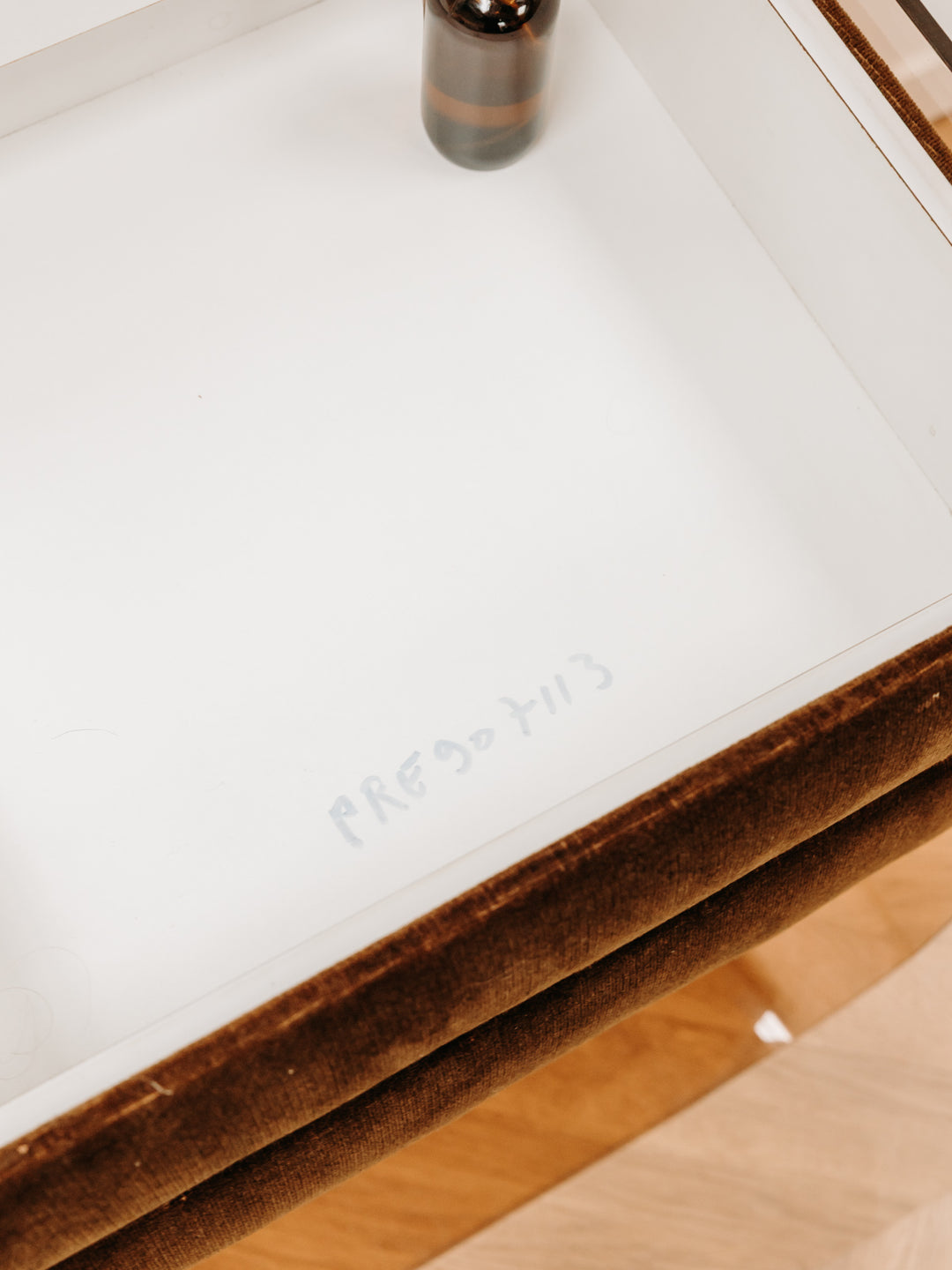 louise-coiffeuse-plexi-214-13