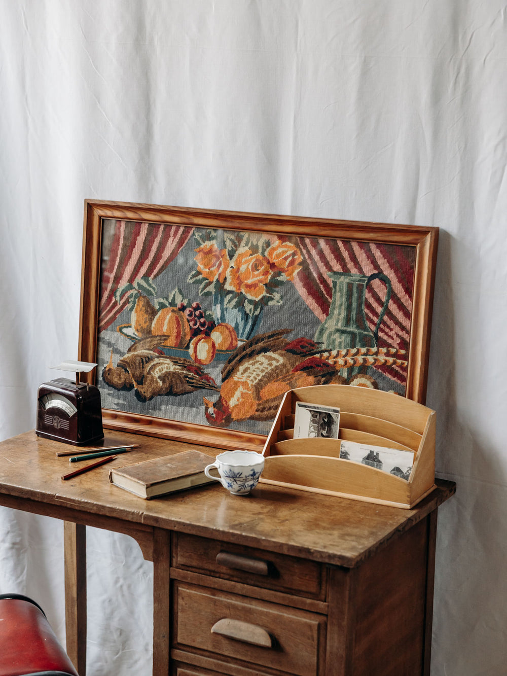 nina-toile-canevas-295-2