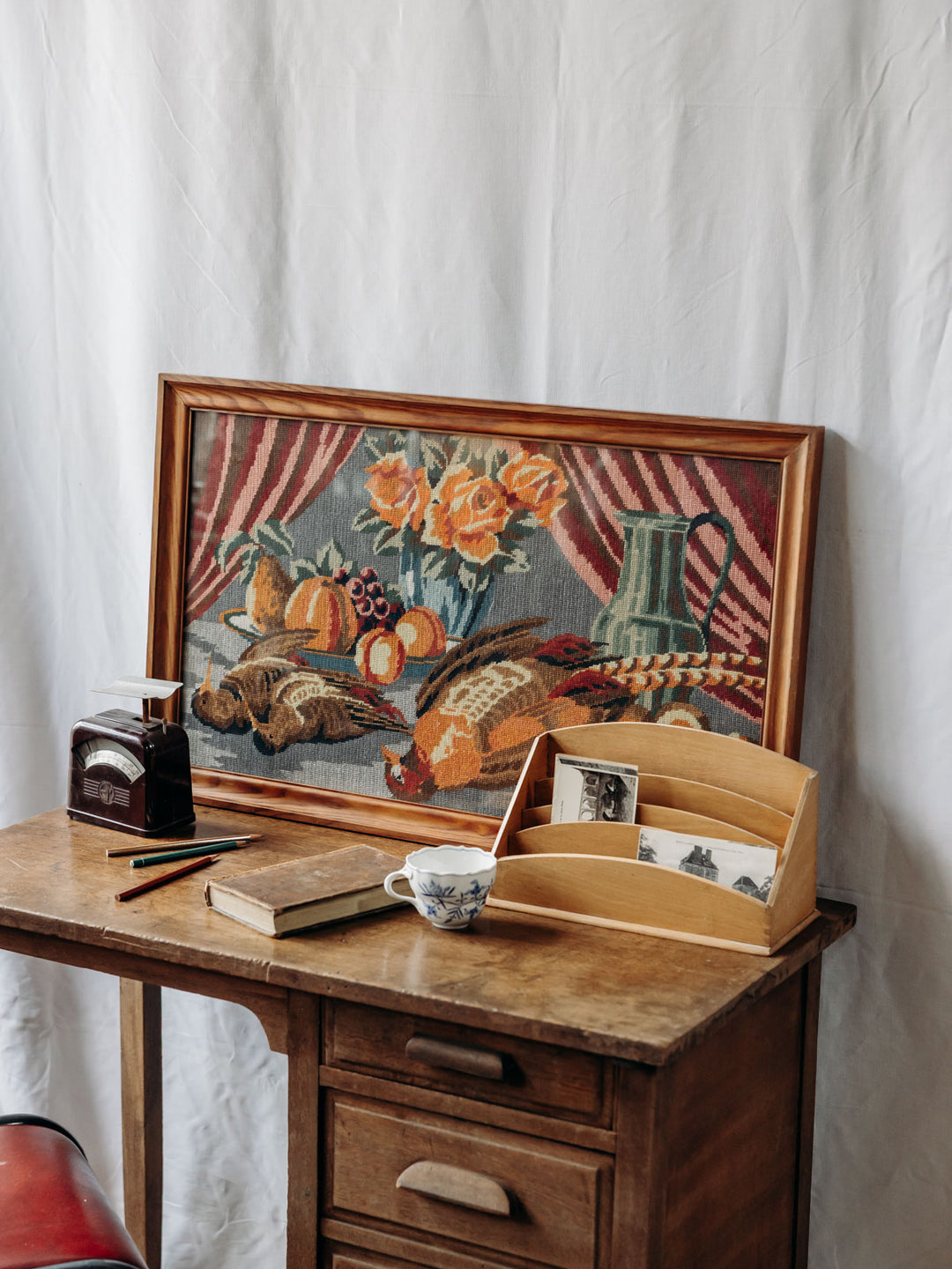 nina-toile-canevas-295-2