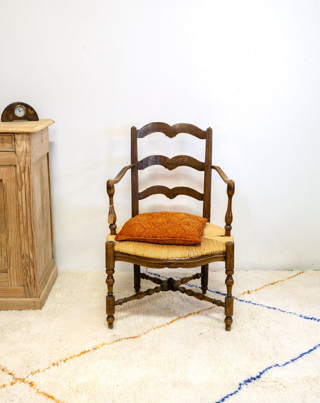 ernest-fauteuil-bois-656-1