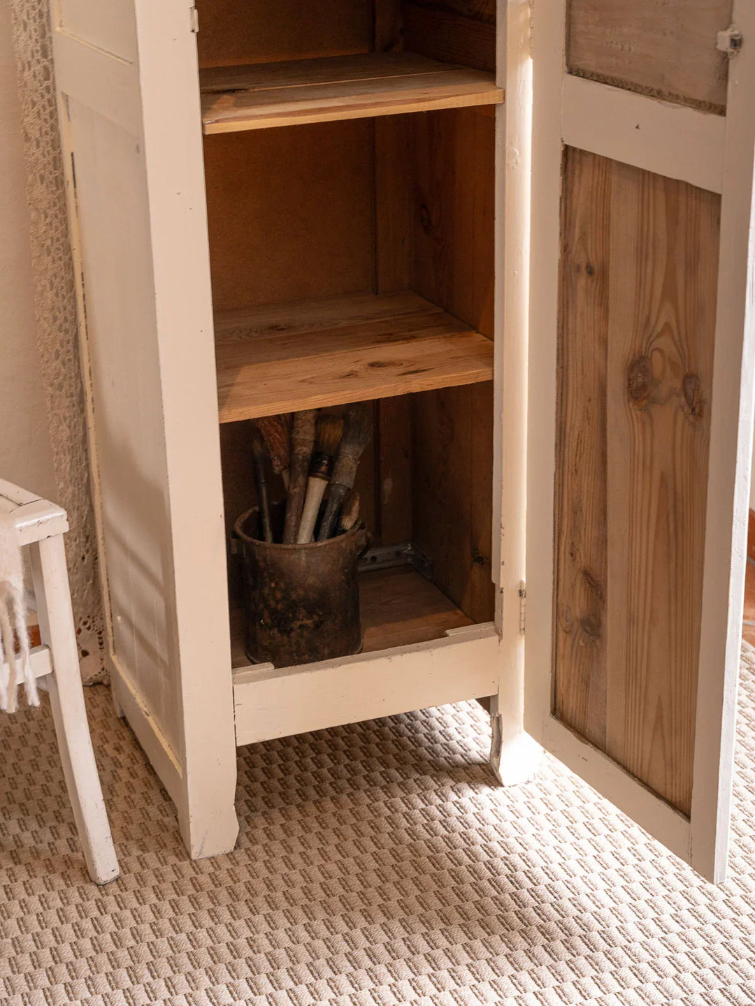 blandine-armoire-bois-352-9