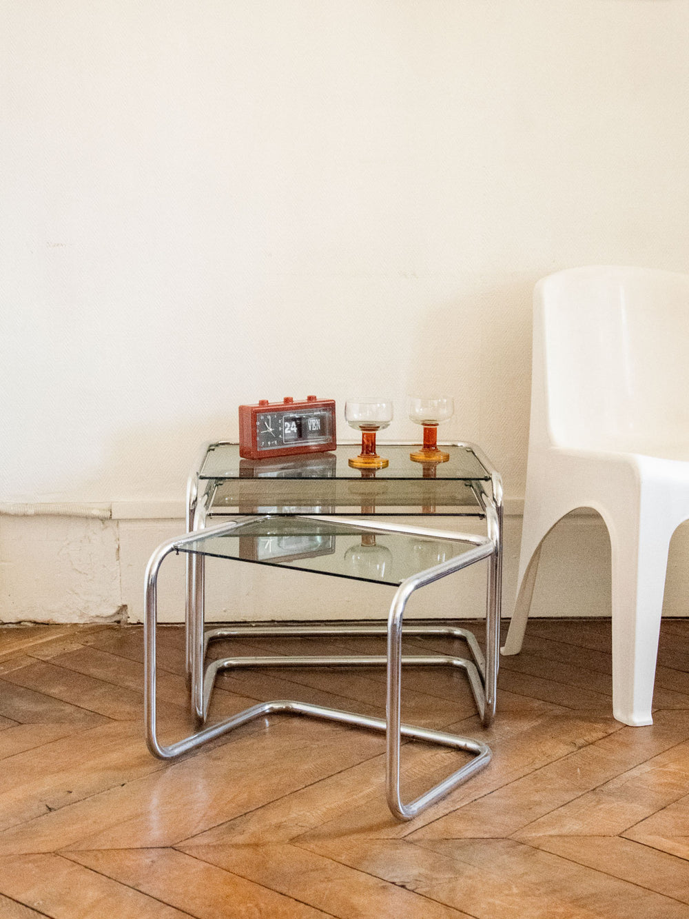 donna-table-basse-acier-839-2