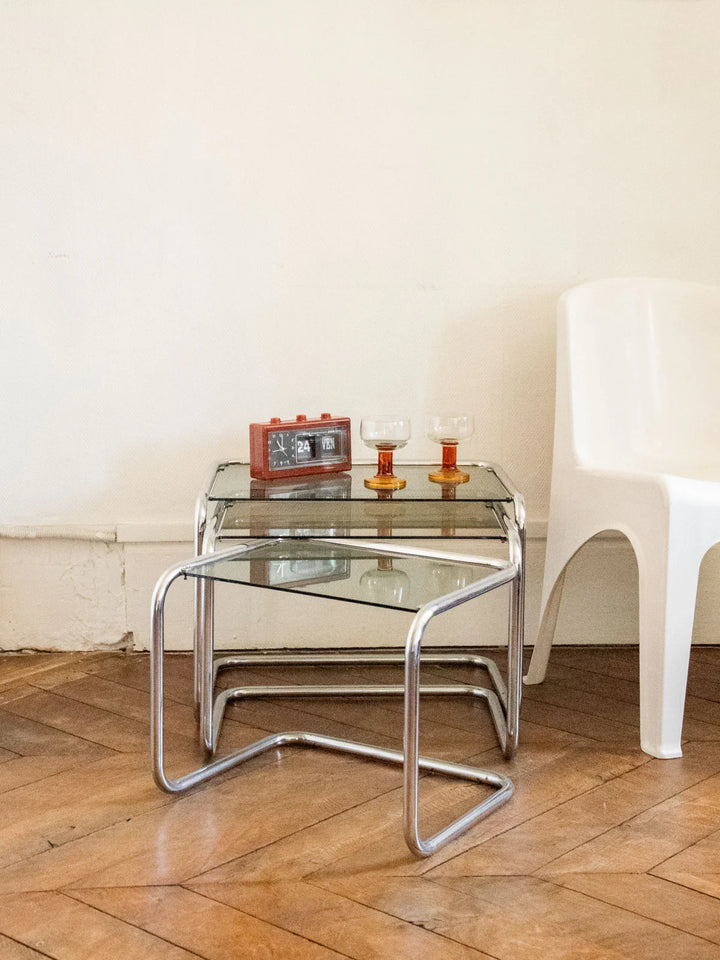 donna-table-basse-acier-839-2