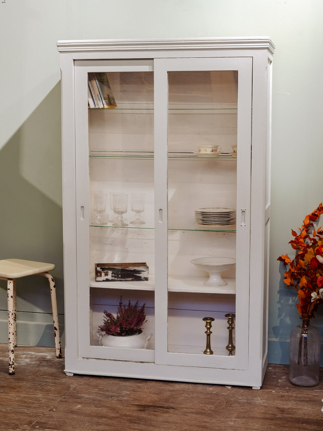 madeleine-bibliotheque-bois-96-3