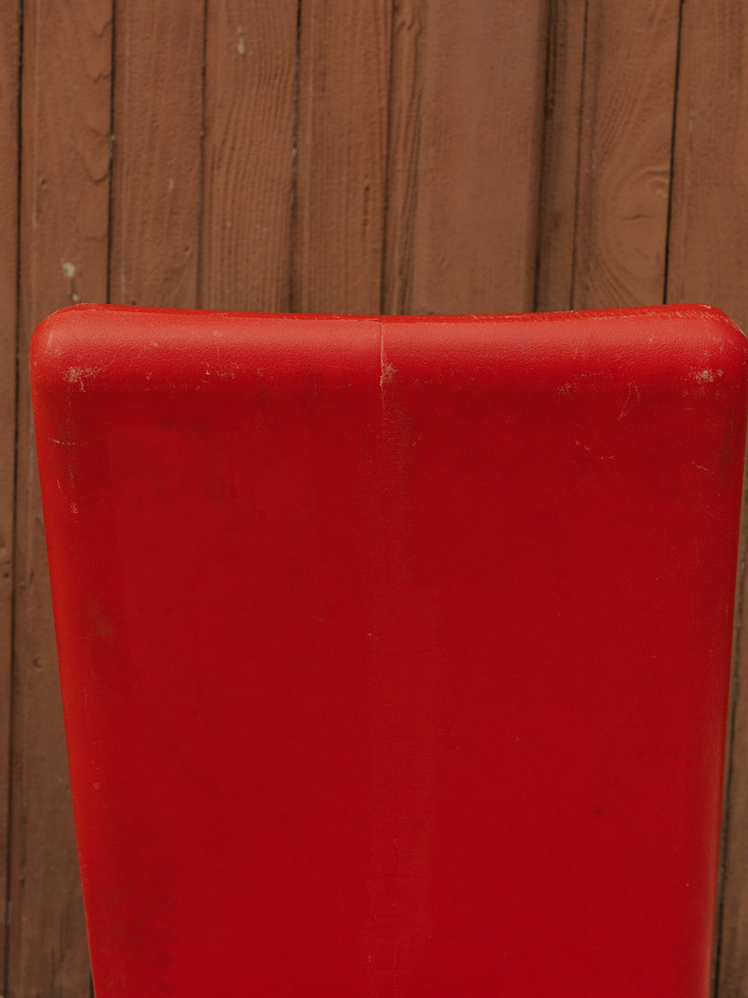 ernestine-chaise-pour-enfant-plastique-1363-9