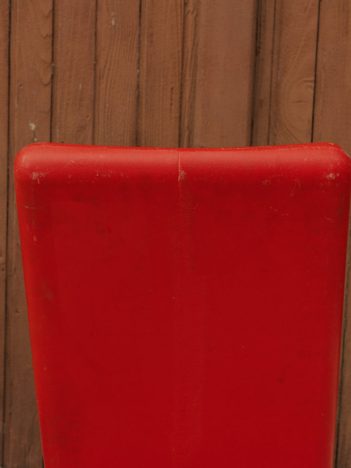 ernestine-chaise-pour-enfant-plastique-1363-9