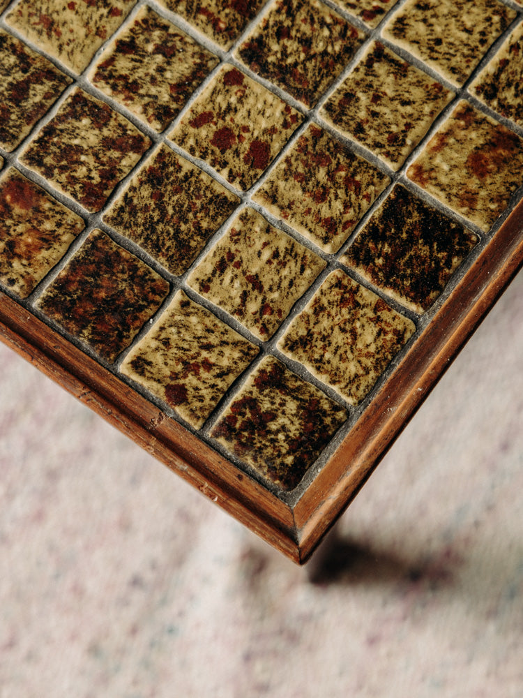 donna-table-basse-bois-850-8