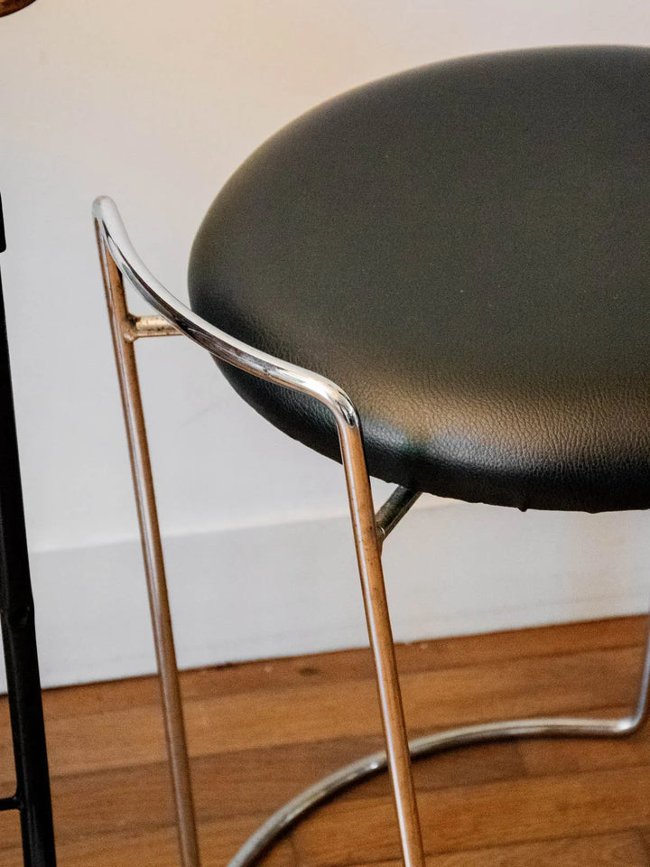axel-tabouret-simili-cuir-630-5