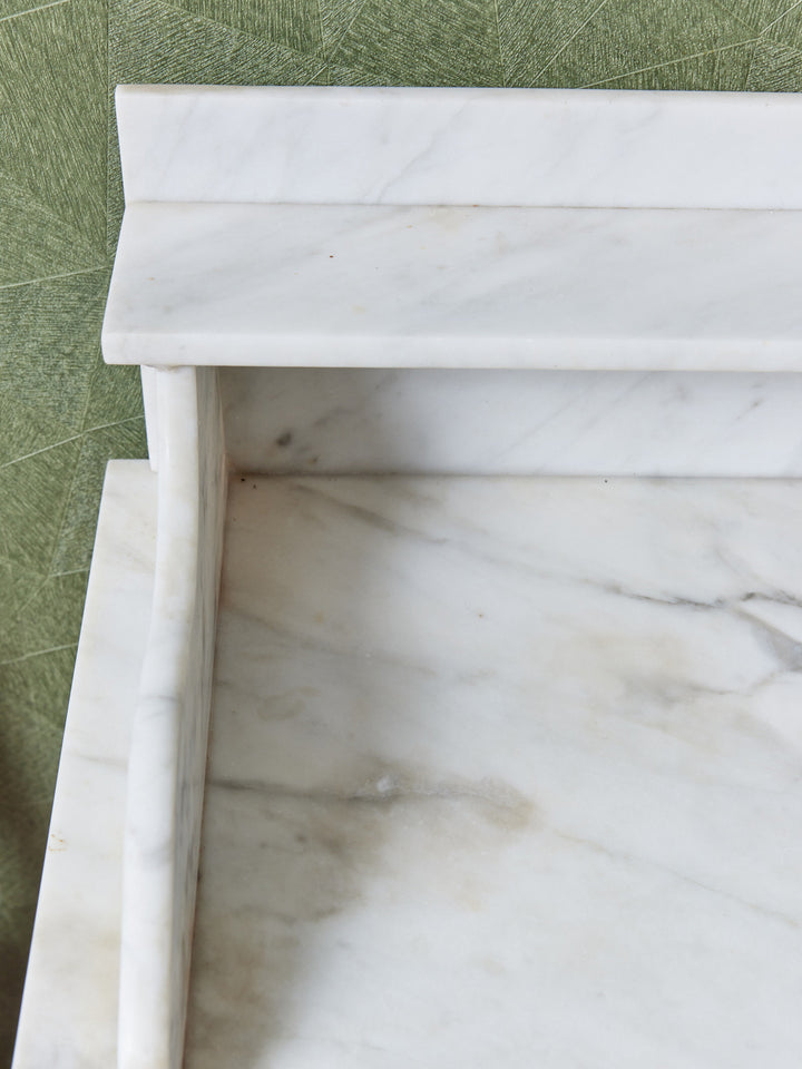 louise-coiffeuse-marbre-233-5