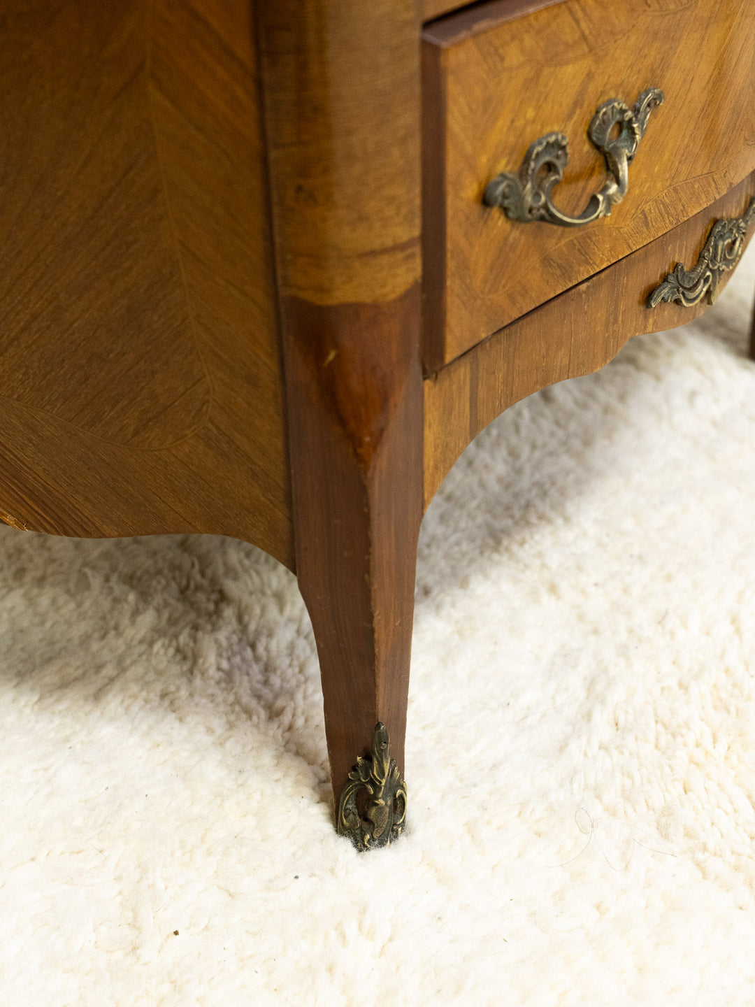 valery-semainier-bois-56-10