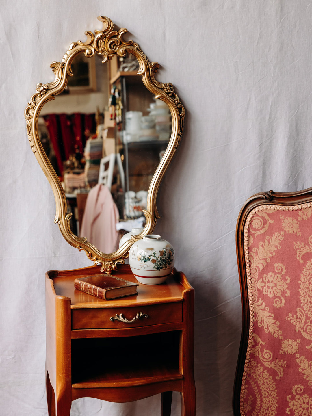 georges-miroir-dore-988-8