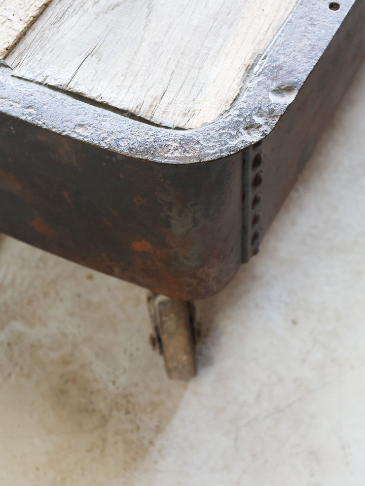 leonie-table-basse-metal-433-9