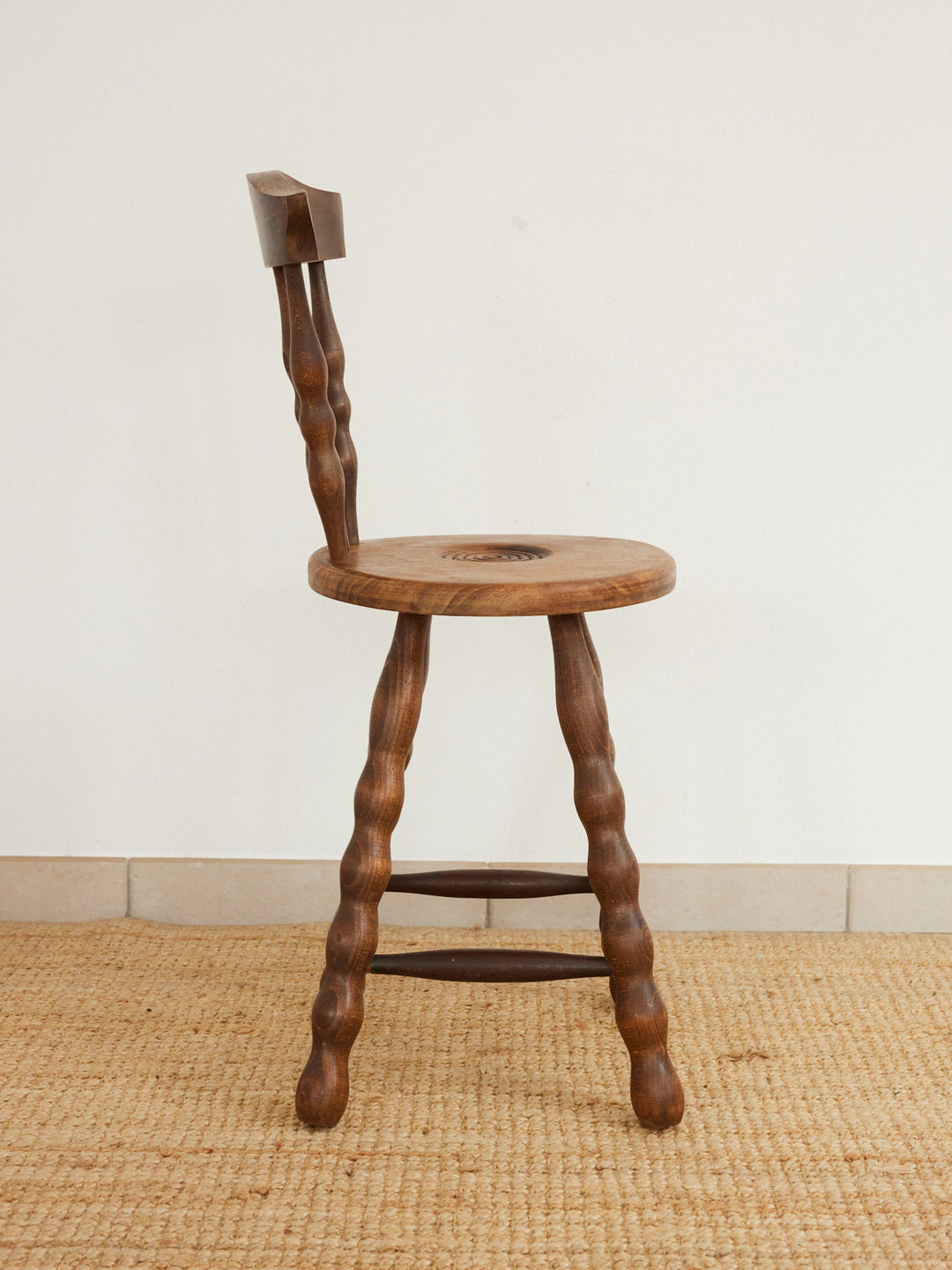claude-chaise-bois-1751-4