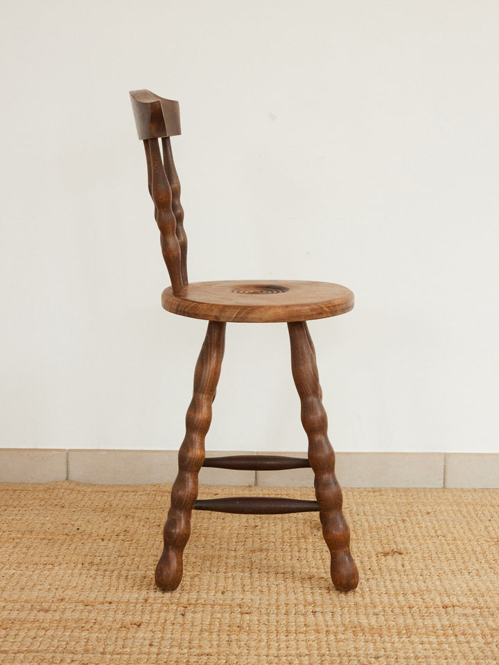 claude-chaise-bois-1751-4