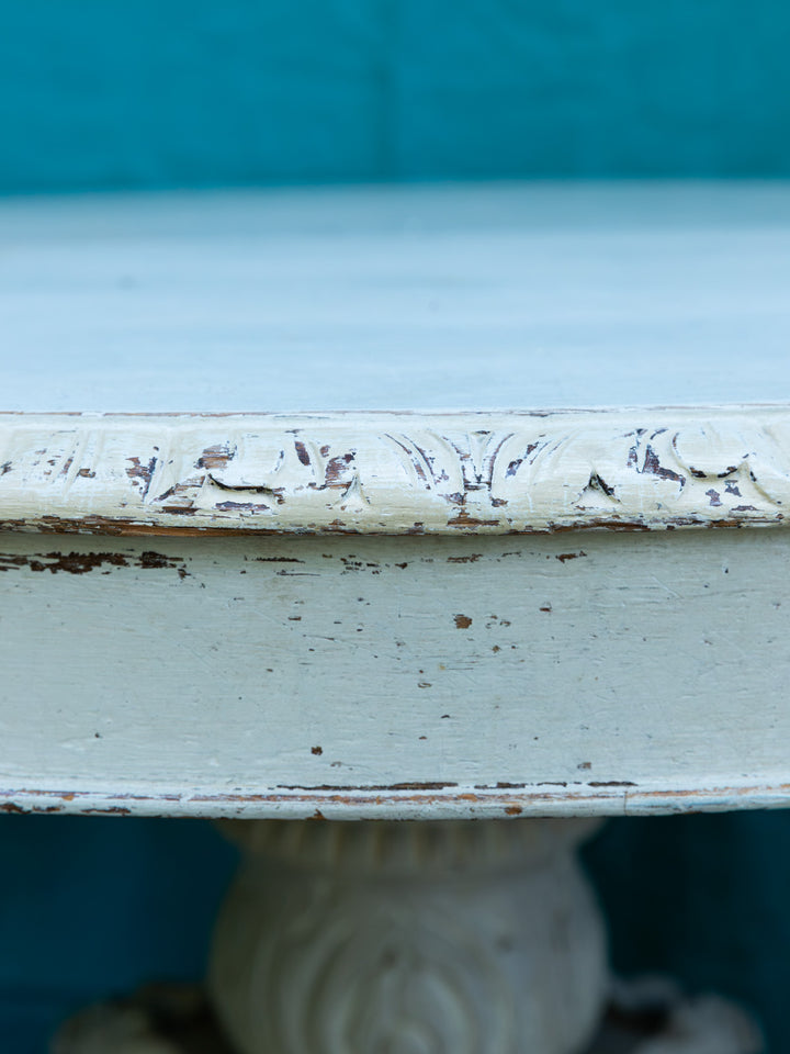 romy-table-a-manger-bois-1590-3