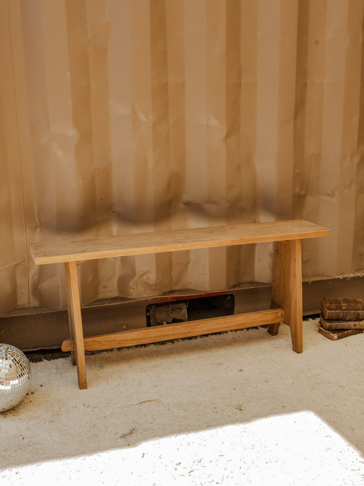 antoine-banc-bois-461-3