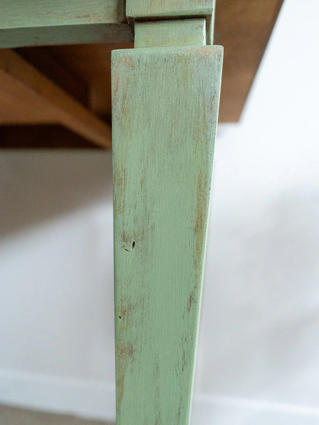 edouard-bureau-bois-642-8