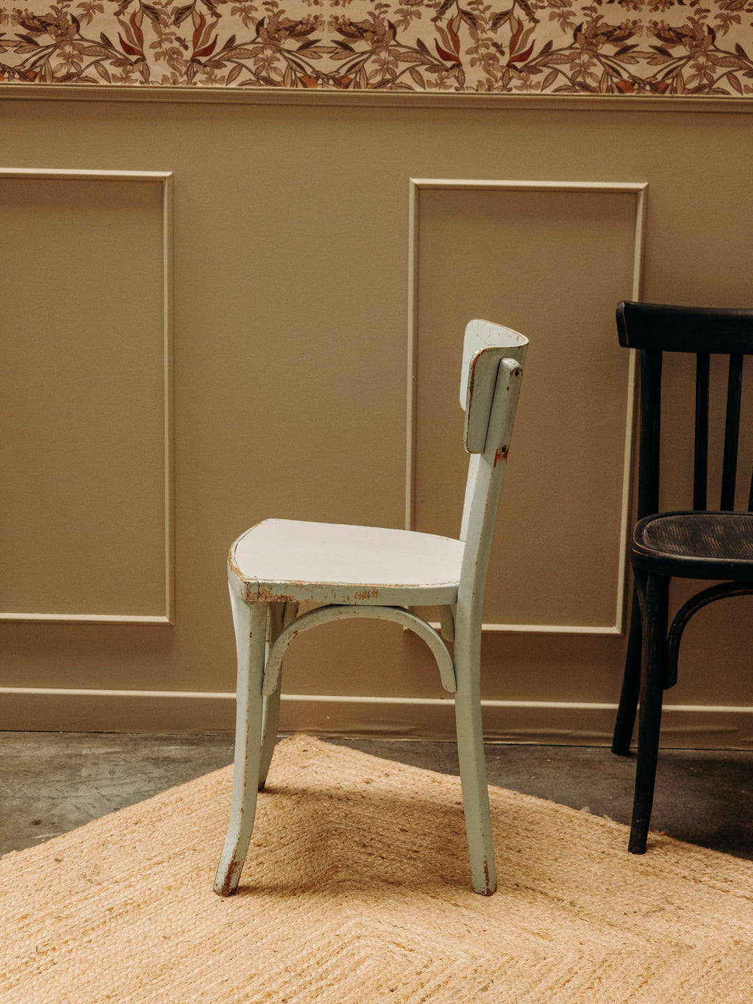 claude-chaise-bois-1693-5