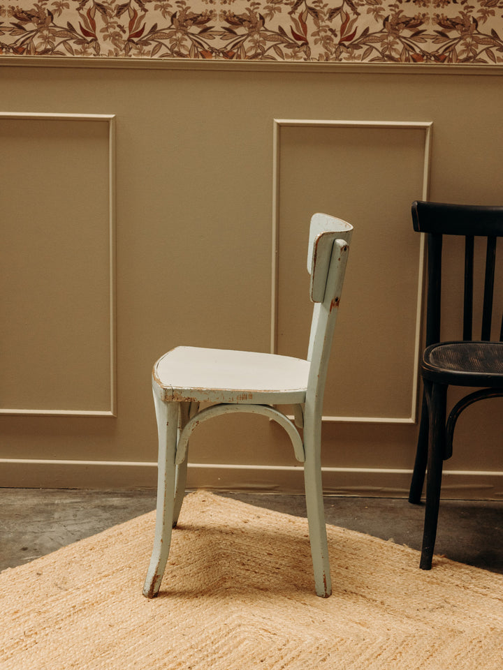 claude-chaise-bois-1693-5