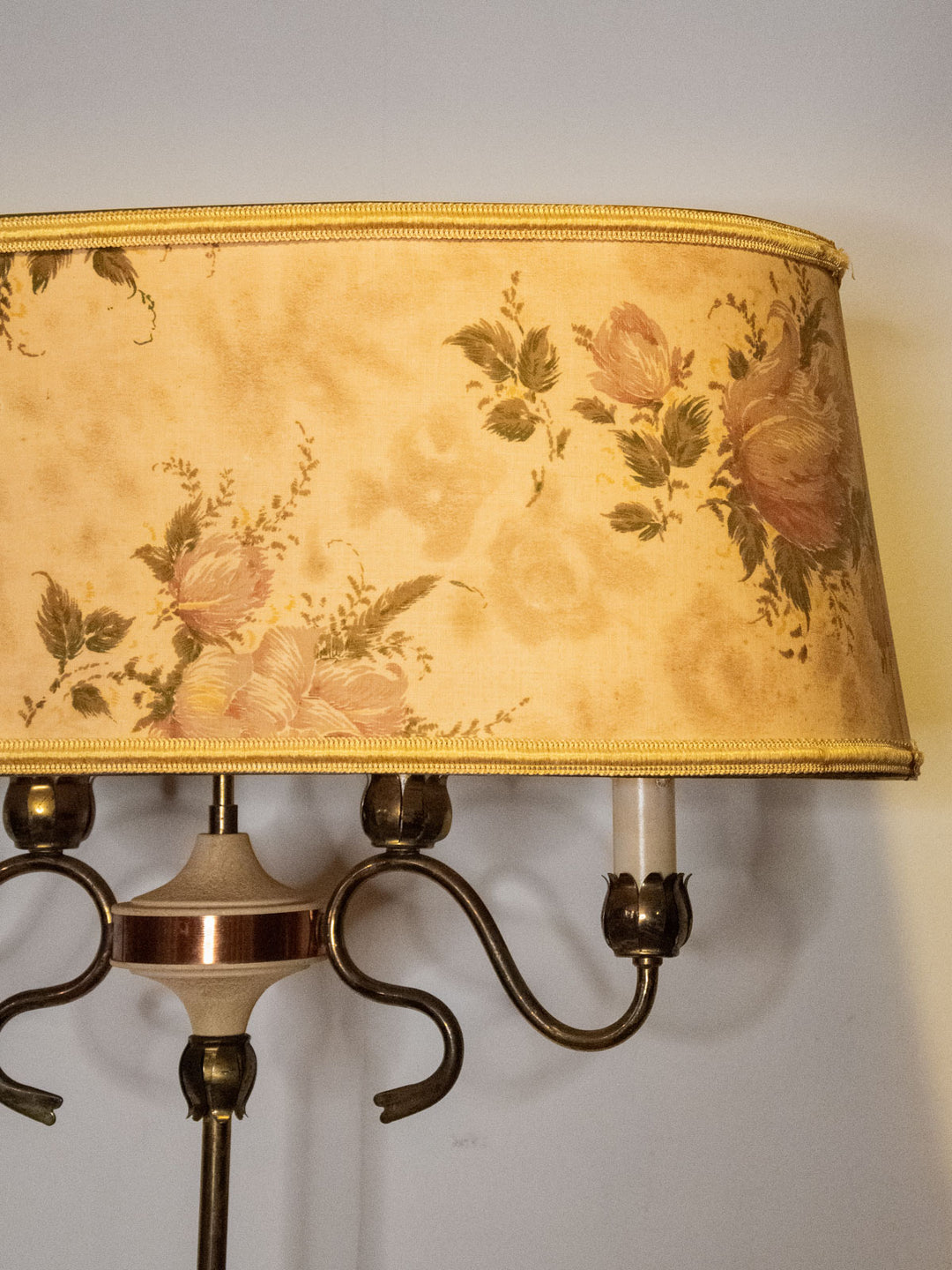 julien-lampadaire-metal-230-4