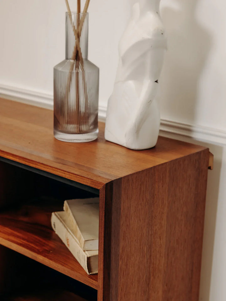 victoria-vitrine-bois-154-6