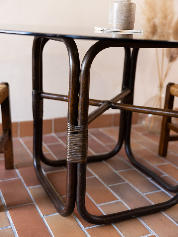 romy-table-a-manger-rotin-originale-1503-4