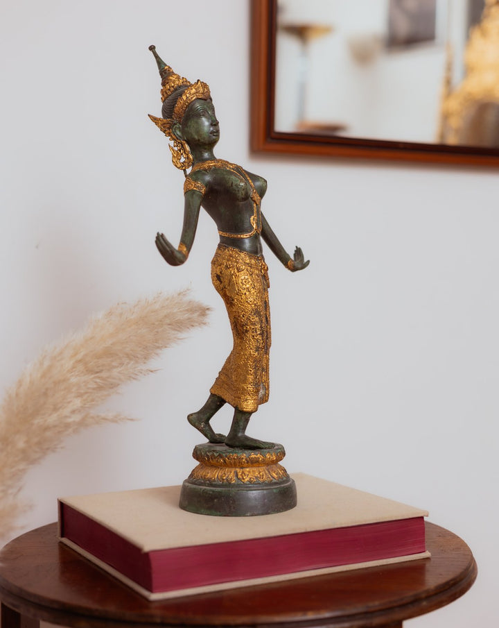 alix-decoration-bronze-574-1