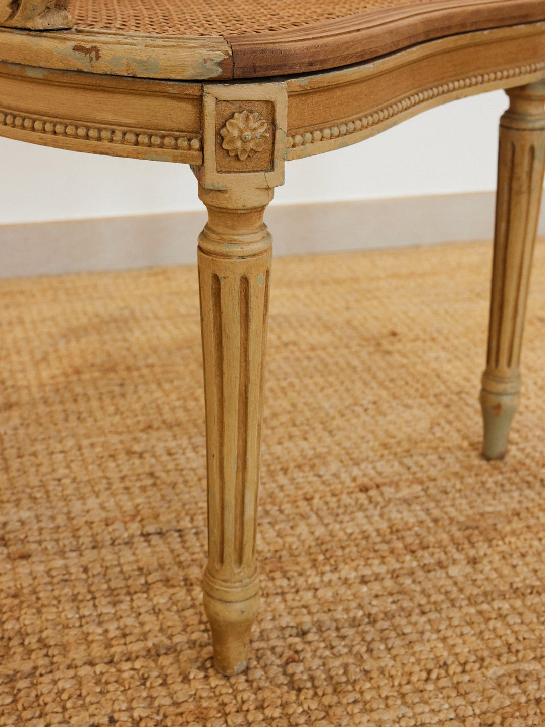 ernest-fauteuil-bois-1647-6