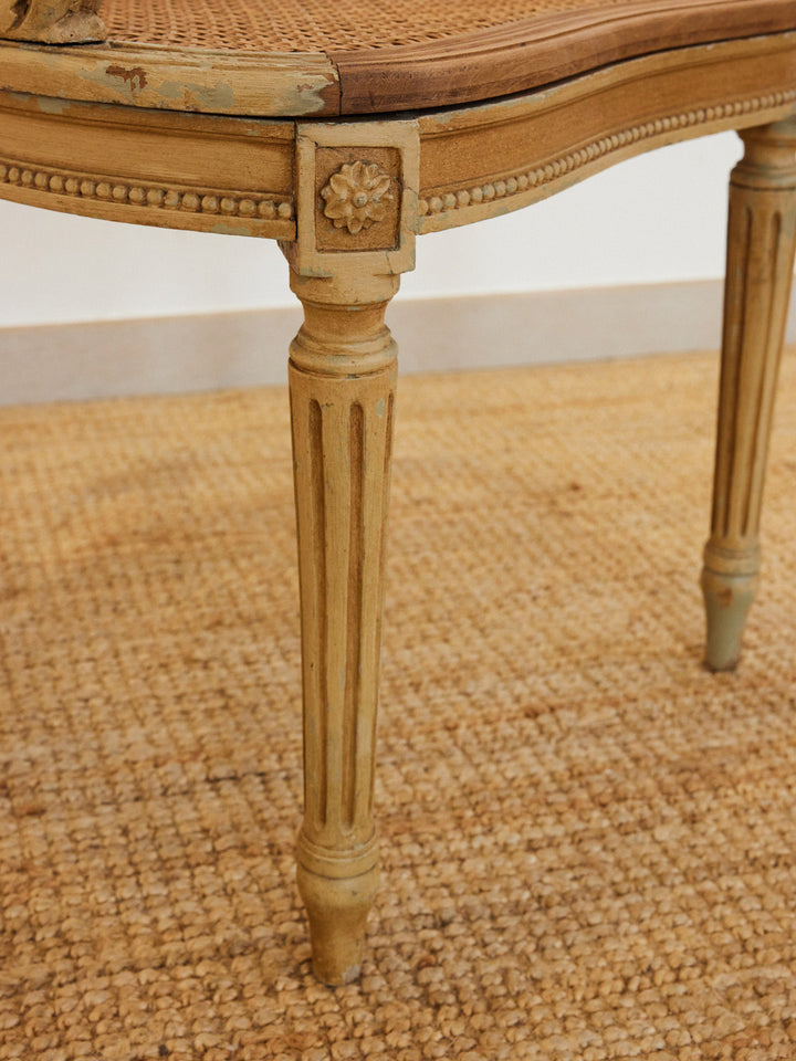ernest-fauteuil-bois-1647-6