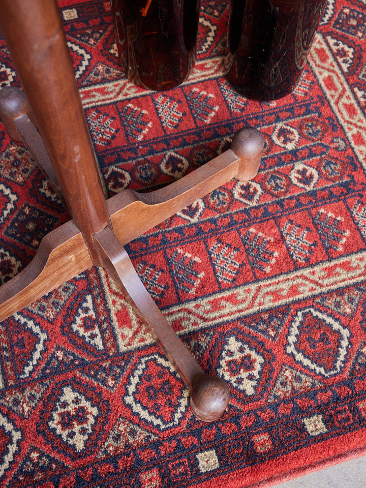 charlie-porte-manteau-bois-vintage-design-227-5