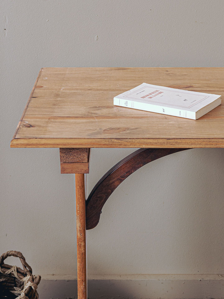 denise-table-à-manger-bistro-bois-1179-8