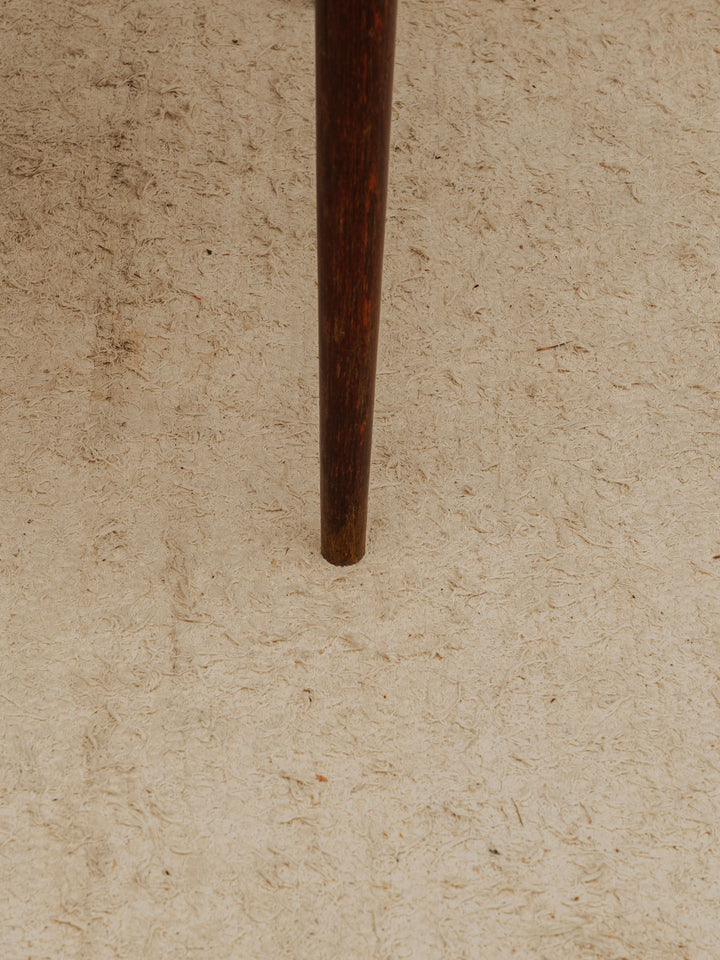 alma-chaise-bois-1807-8