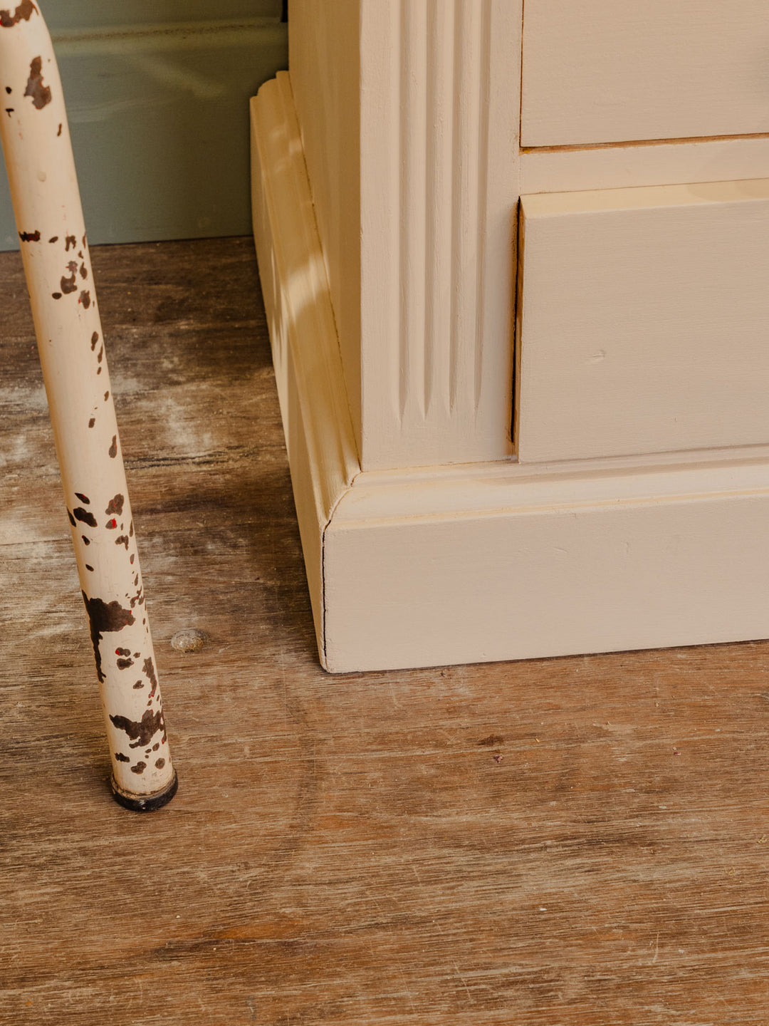 gilbert-buffet-bois-559-7