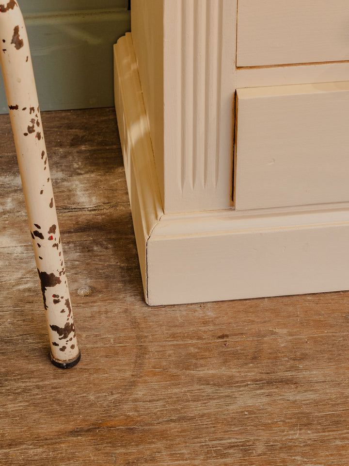 gilbert-buffet-bois-559-7