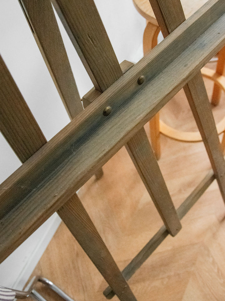 pablo-chevalet-bois-11-9