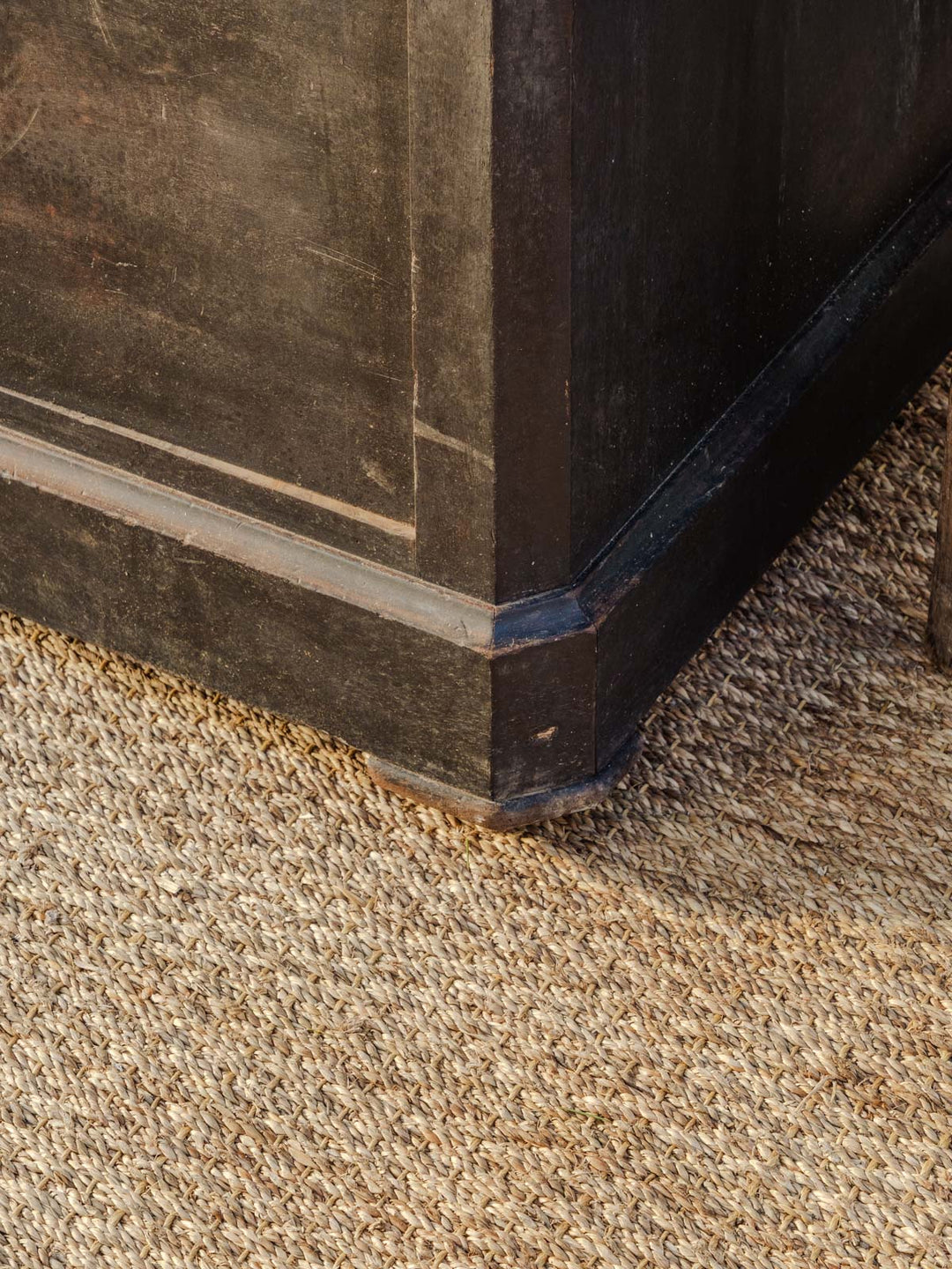 gustave-buffet-bois-502-9