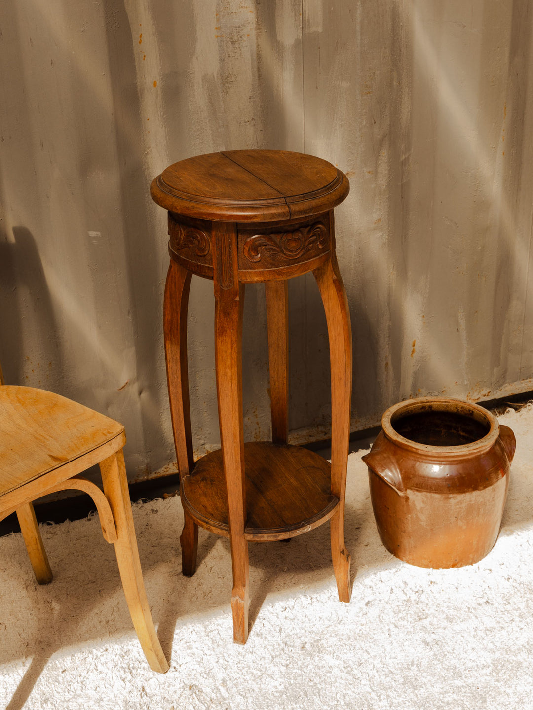 francine-table-appoint-bois-1496-3