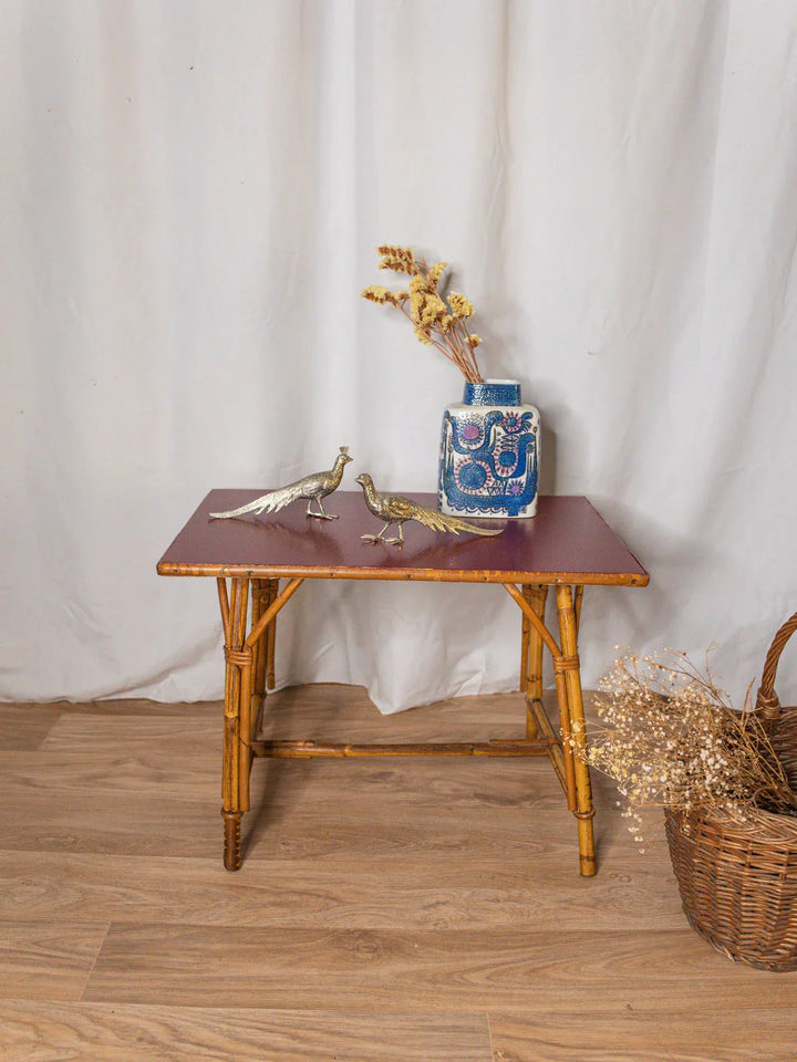 leonie-table-basse-rotin-407-3