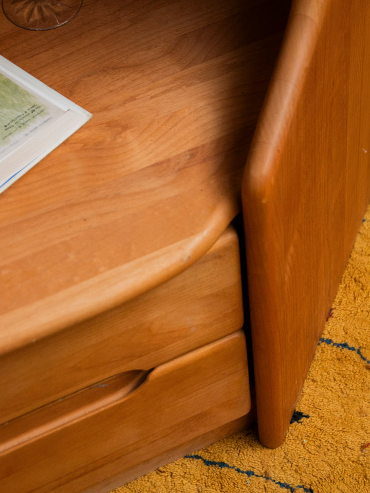 isabelle-etagere-orme-253-9