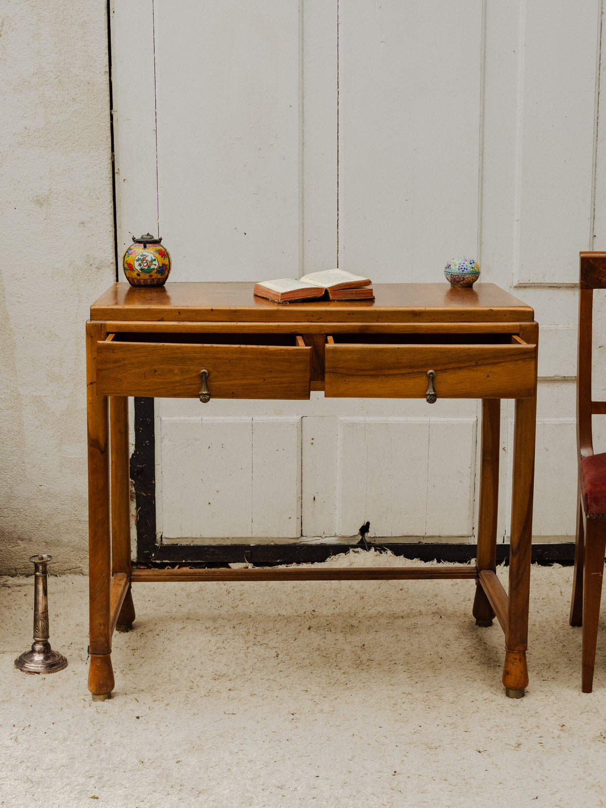 edouard-bureau-bois-1107-2