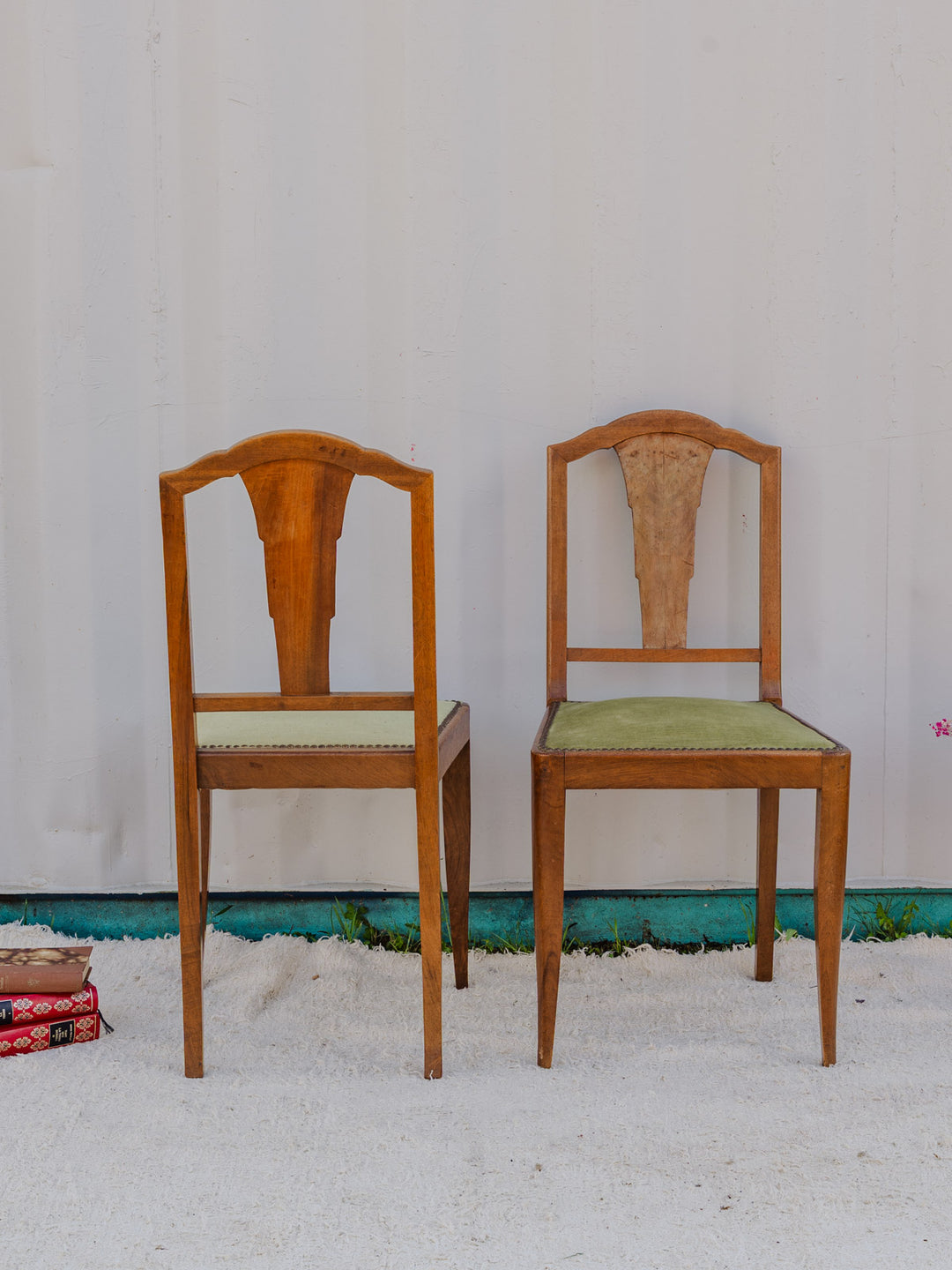 claude-chaise-bois-1237-5
