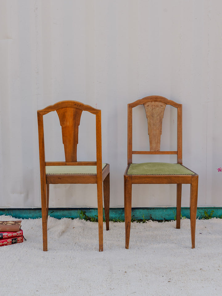 claude-chaise-bois-1237-5