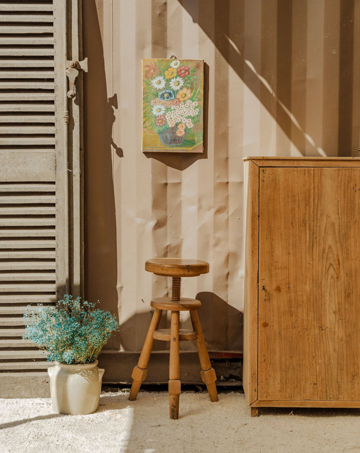 regis-tabouret-bois-1450-1