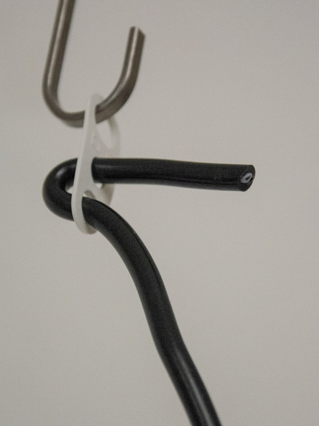 sonia-suspension-metal-219-8