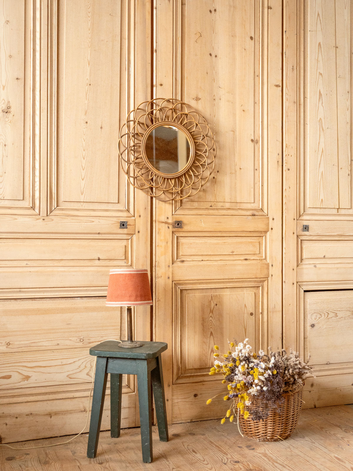 georges-miroir-rotin-1357-2