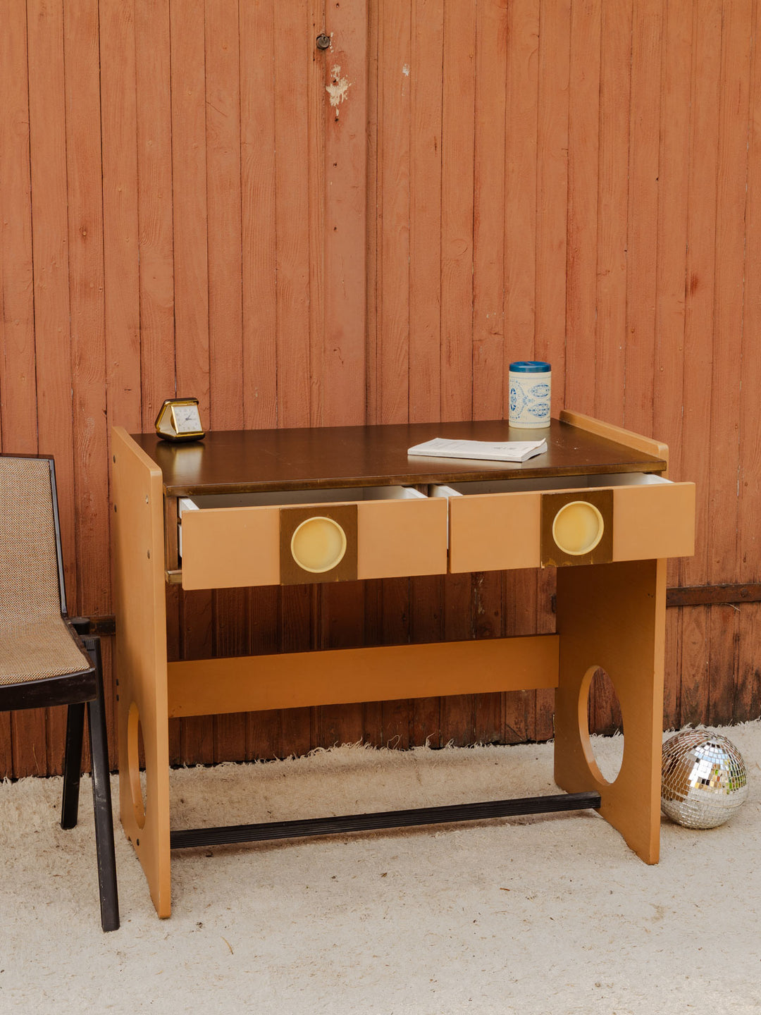 yvan-bureau-bois-582-4