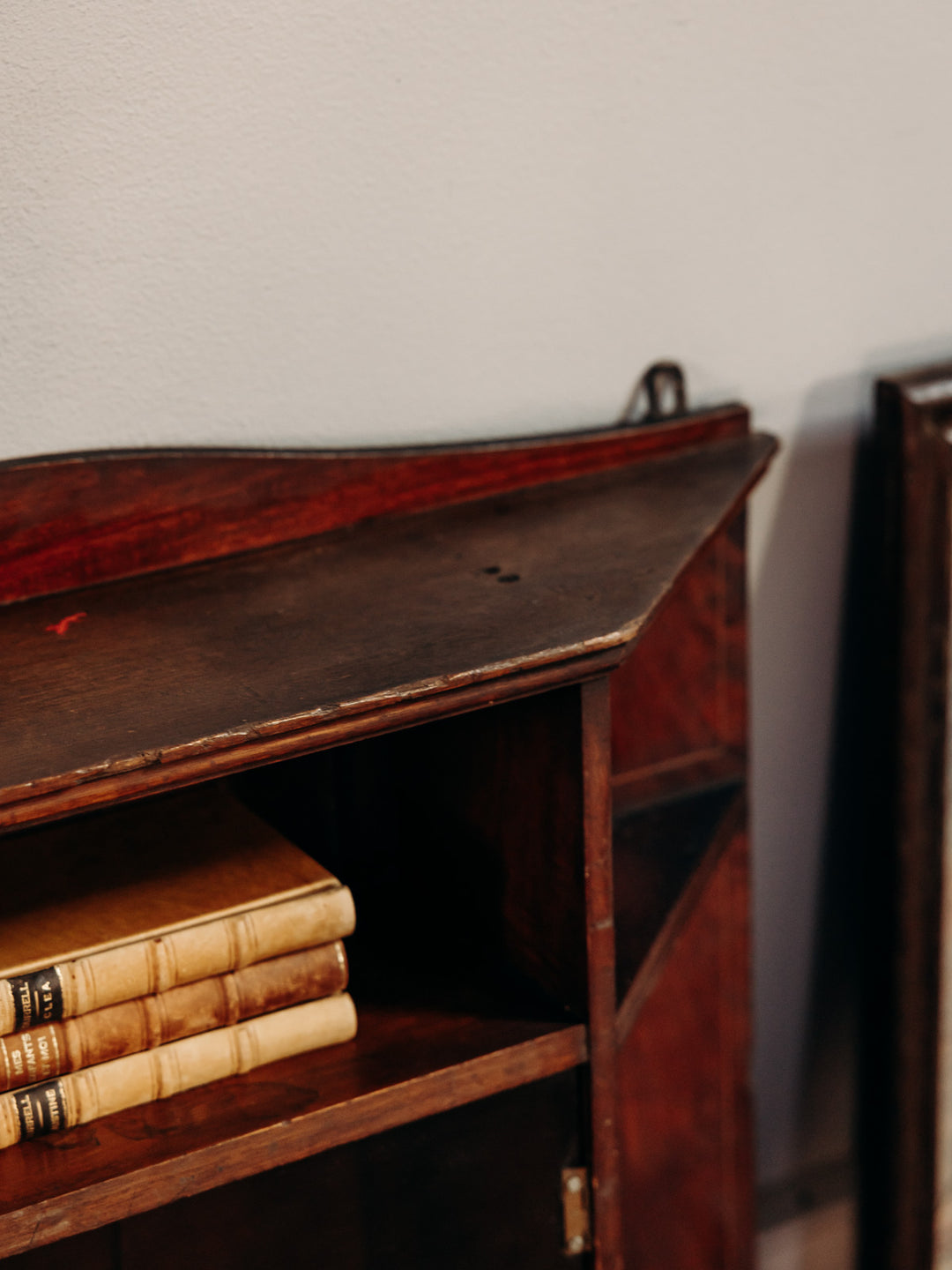 gaëlle-etagere-bois-279-6